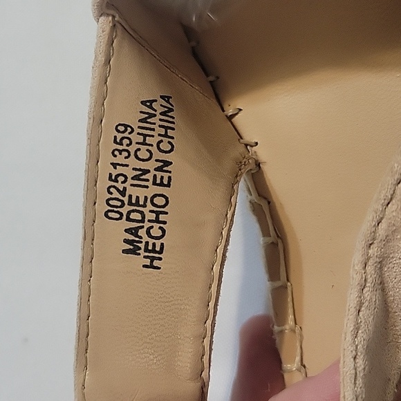 For Ever 21 shoes - Picture 2 of 6